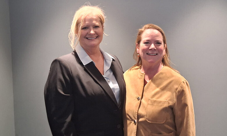 BITACFB2026 SenLivDining