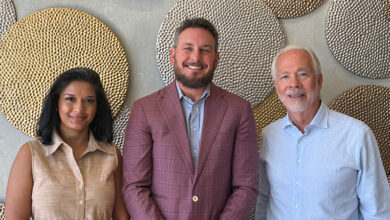 BITACLuxury HotelDev