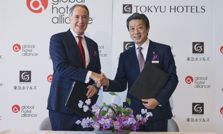 HI GlobaleAlliance Takei Hartley