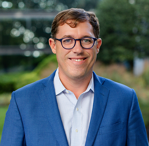 Commonwealth Commerical Headshots