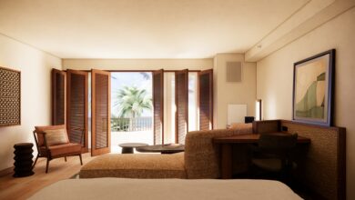 SheratonKauai BDRM